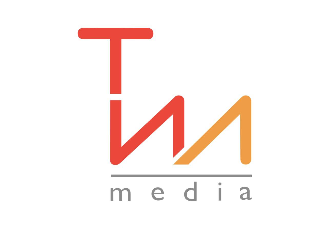 TYL Media